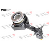 Центральный выключатель системы сцепления FTE ZA32011.4.7