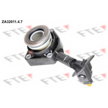 Центральный выключатель системы сцепления FTE ZA32011.4.7