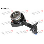 Центральный выключатель системы сцепления FTE ZA32011.4.9