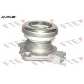 Центральный выключатель системы сцепления FTE ZA34002B1