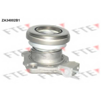 Центральный выключатель системы сцепления FTE ZA34002B1