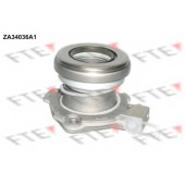 Центральный выключатель системы сцепления FTE ZA34036A1