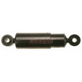 Амортизатор <b>GABRIEL 40034</b>