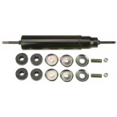 Амортизатор для MAN SR / VOLVO F 10, F 12, FL 10, FL 12, FL 7 <b>GABRIEL 4319</b>