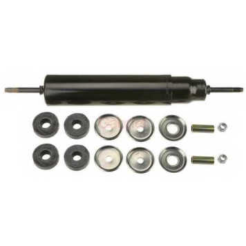 Амортизатор для MAN SR / VOLVO F 10, F 12, FL 10, FL 12, FL 7 <b>GABRIEL 4319</b>