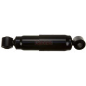 Амортизатор <b>GABRIEL 50040</b>