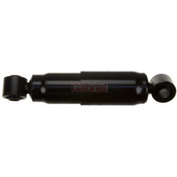 Амортизатор <b>GABRIEL 50040</b>