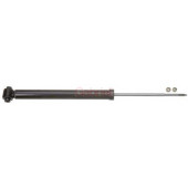 Амортизатор задний для PEUGEOT 406(8B,8E/F) <b>GABRIEL 69940</b>