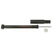 Амортизатор передний для MERCEDES S(C140,W140) <b>GABRIEL 69954</b>