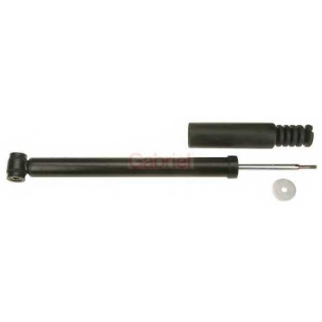 Амортизатор передний для MERCEDES S(C140,W140) <b>GABRIEL 69954</b>