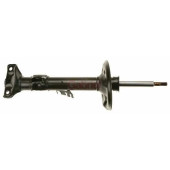 Амортизатор передний левый для BMW 3(E36) <b>GABRIEL G35046</b>