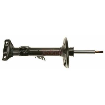 Амортизатор передний левый для BMW 3(E36) <b>GABRIEL G35046</b>