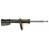Амортизатор передний для FIAT BRAVA(182), BRAVO(182) <b>GABRIEL G35167</b>