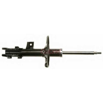 Амортизатор передний правый для KIA MAGENTIS(MG) <b>GABRIEL G54030</b>