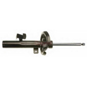 Амортизатор передний левый для VOLVO C70 <b>GABRIEL G54146</b>