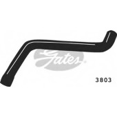 Шланг радиатора GATES 3803