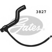 Шланг радиатора GATES 3827
