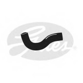 Шланг радиатора GATES 3892