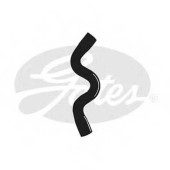 Шланг радиатора GATES 3929