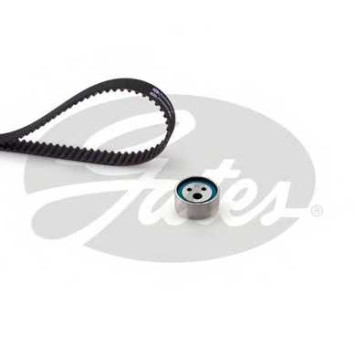 Комплект ремня ГРМ GATES K015192XS