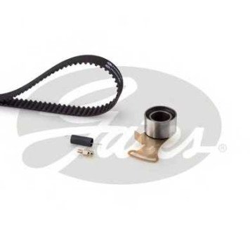 Комплект ремня ГРМ GATES K015238XS