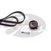 Комплект ремня ГРМ GATES K065323XS