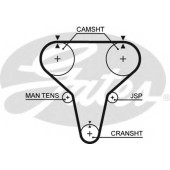 Ремень ГРМ GATES 5265XS