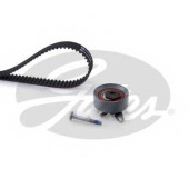 Комплект ремня ГРМ GATES K035323XS