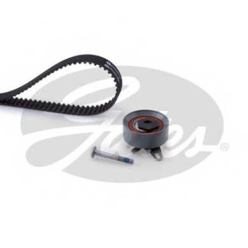 Комплект ремня ГРМ GATES K035323XS