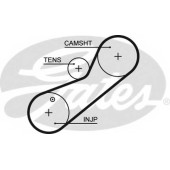 Ремень ГРМ GATES 5464XS