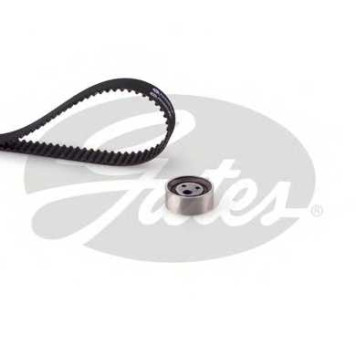 Комплект ремня ГРМ GATES K015473XS