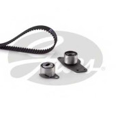 Комплект ремня ГРМ GATES K015484XS