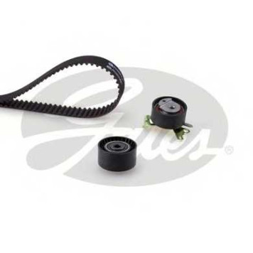 Комплект ремня ГРМ GATES K015608XS