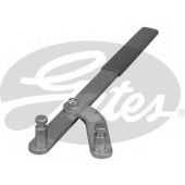 Монтажный инструмент зубчатого ремня GATES GAT4394