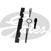 Монтажный инструмент зубчатого ремня GATES GAT4404C