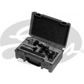 Монтажный инструмент зубчатого ремня GATES GAT4695
