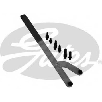 Монтажный инструмент зубчатого ремня GATES GAT4844