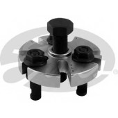 Монтажный инструмент зубчатого ремня GATES GAT4989