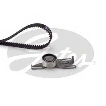 Комплект ремня ГРМ GATES K015050XS