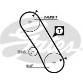 Ремень ГРМ GATES 5061XS