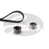Комплект ремня ГРМ GATES K015442XS