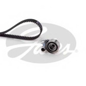 Комплект ремня ГРМ GATES K015474XS