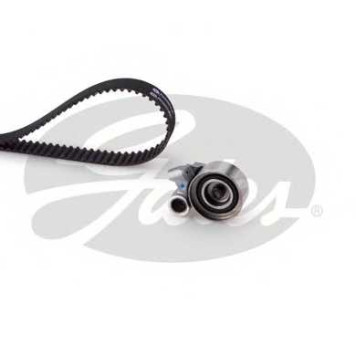 Комплект ремня ГРМ GATES K015474XS
