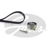 Комплект ремня ГРМ GATES K015676XS