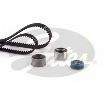 Комплект ремня ГРМ GATES K01T313