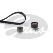 Комплект ремня ГРМ GATES K025553XS