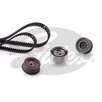 Комплект ремня ГРМ GATES K035309XS