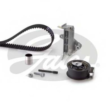 Комплект ремня ГРМ GATES K045569XS