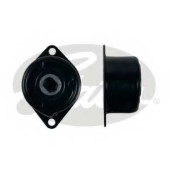 Натяжной ролик поликлинового ременя GATES T39200