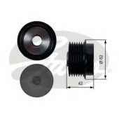 Механизм свободного хода генератора GATES OAP7152